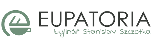 EUPATORIA