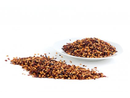 eupatoria šípek obecný plod drcený a čištěný1