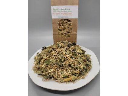 ca4dab00 e943 4d43 96fe d0e955510ddb