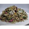 Bylinný čaj  REVIBAHERB    bylinářův recept