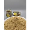 Kotvičník zemní - plod jemně mletý (Tribulus terrestris fructus pulvis) sklenice