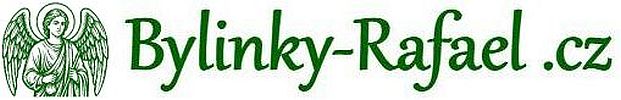 Bylinky-Rafael.cz