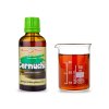 cernucha bylinne kapky tinktura z cernuchy cerny kmin 50 ml
