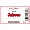 jalovec plody 100 prirodni silice esencialni etericky olej 10 ml