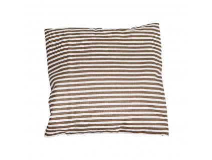 Puntíky malý bílé pozadí