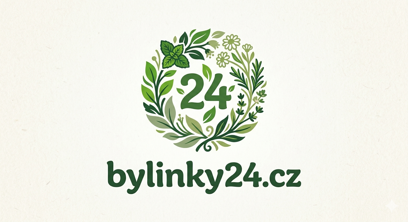 bylinky24.cz