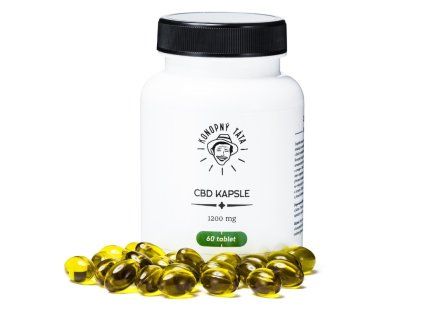 konopny tata cbd kapsle 01