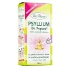 Vláknina Psyllium, 200 g