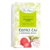 cistici caj s cervenou repou.jpg