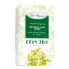 Čaj Cévy Žíly