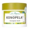 Konopela mast 50ml