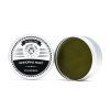 konopny tata konopna mast kosival 80ml 04