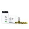 konopny tata cbd kapsle 02