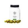 konopny tata cbd kapsle 01