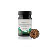 Echinacea purpurea 50 kapslí