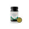 Omega 3 100 kapslí