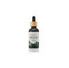 CBD konopný olej 25%