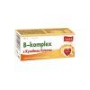 B-komplex s kyselinou listovou 30tbl