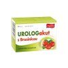 Urologakut s brusinkou 30tbl
