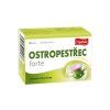 Ostropestřec 30tbl