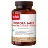 Podpora jater 90 kapslí