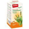 Jitrocelový sirup s přír.vit.C 250g