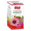 Echinacea s rakytníkem 250g