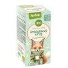 Průduškový sirup s mateřídouškou BIO 250g