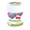 Kostivalová mast 134ml
