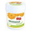 Měsíčková mast 134ml