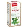 Mátový čaj 18x1,5g