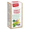 Zdraví spánek s levandulí 18x1,5g