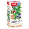 Lymfatický čaj s tužebníkem 20x1,5g