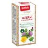 Jaterní s ostropestřcem 18x1,5g