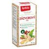 Zázvorový čaj 18x2g