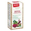 Detox s červenou řepou 18x2g