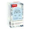 Spánek a relax 20x2g