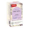 Imunita 20x2g