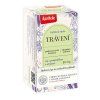 Trávení 20x2g