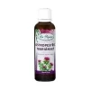 Ostropestrec Mariansky 50 ml.jpg