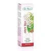 Cévy – žíly, originální