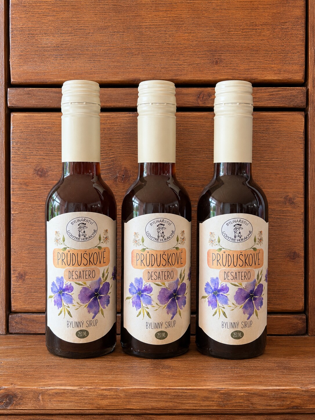 pruduskove-desatero-bylinny-sirup