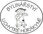 www.bylinkyhorakyne.cz