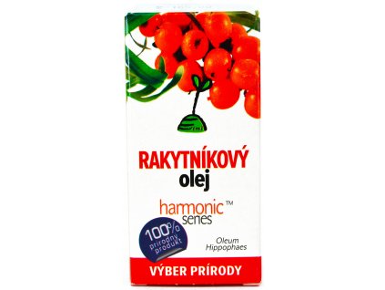 rakytnik 50ml