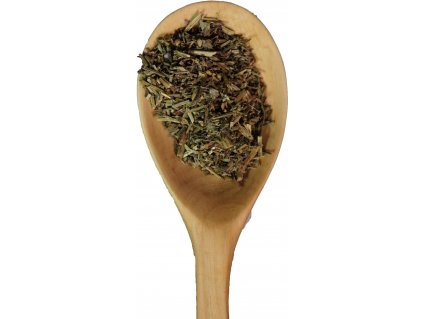 zemědým