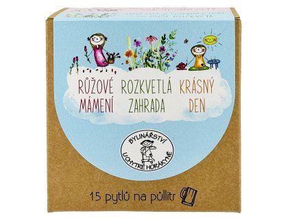 variace 2 bile pozadi