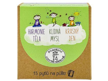 variace 1 bile pozadi