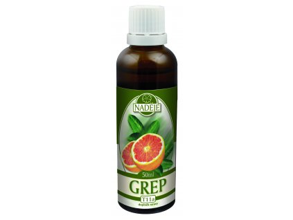 T11A Grep 50ml