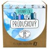 průduškový