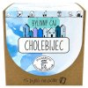 cholebijec